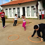 DSC05557.JPG