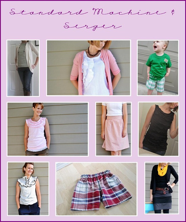 [serger%2520and%2520standard%255B3%255D.jpg]
