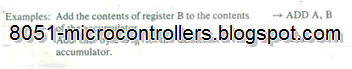 [z80%2520Interfacing%2520and%2520programming-43_03%255B2%255D.png]
