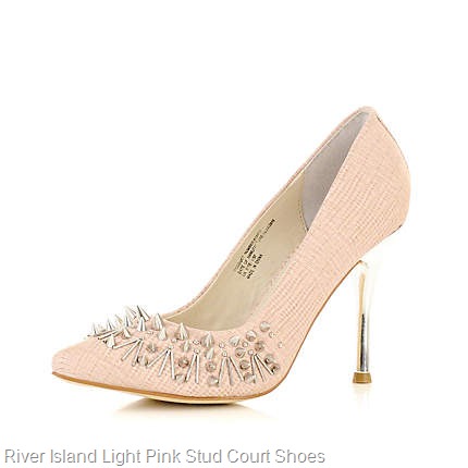 [RIver%2520ISland%2520LIGHT%2520PINK%2520STUD%2520AND%2520SPIKE%2520POINT%2520COURT%2520SHOES%255B10%255D.jpg]