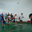 Koboldtábor2014 022.jpg