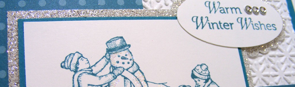 [DSCF6280-002%255B4%255D.jpg]