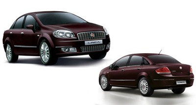 Fiat-Linea-1 Fiat-Linea-1