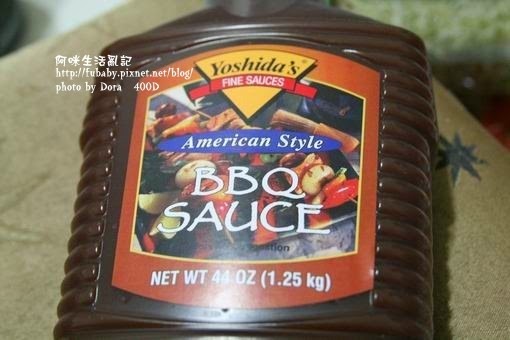 4b6c25ba8615c 4b6c25ba8615c