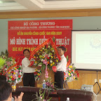 DSC01720.JPG