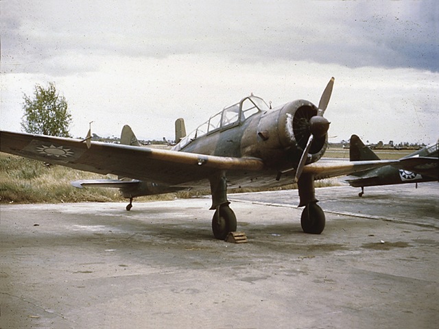 [Good%2520old%2520plane%2521%255B4%255D.jpg]