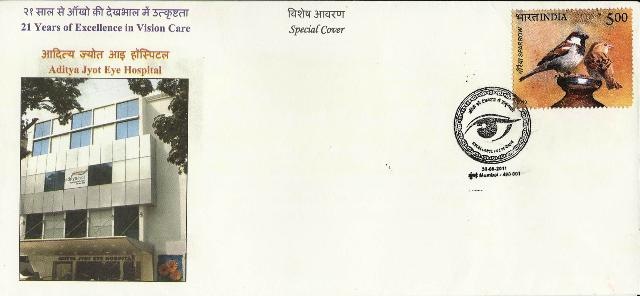 [eye%255B5%255D.jpg]