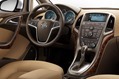 2013 Buick Verano