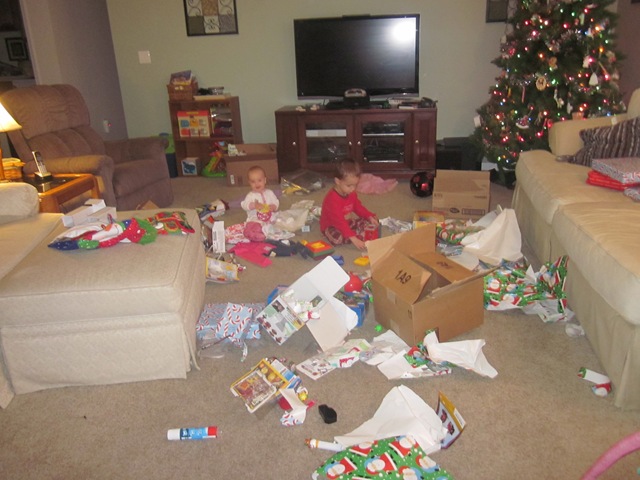 [December20112463.jpg]