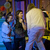 Weiberball 12_118.jpg