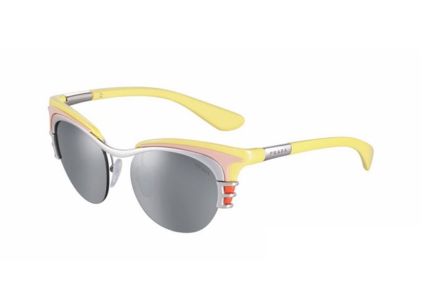 [Prada-2012-luxury-sunglasses-113.jpg]