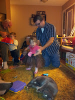2012-01-07 19.26.21.jpg