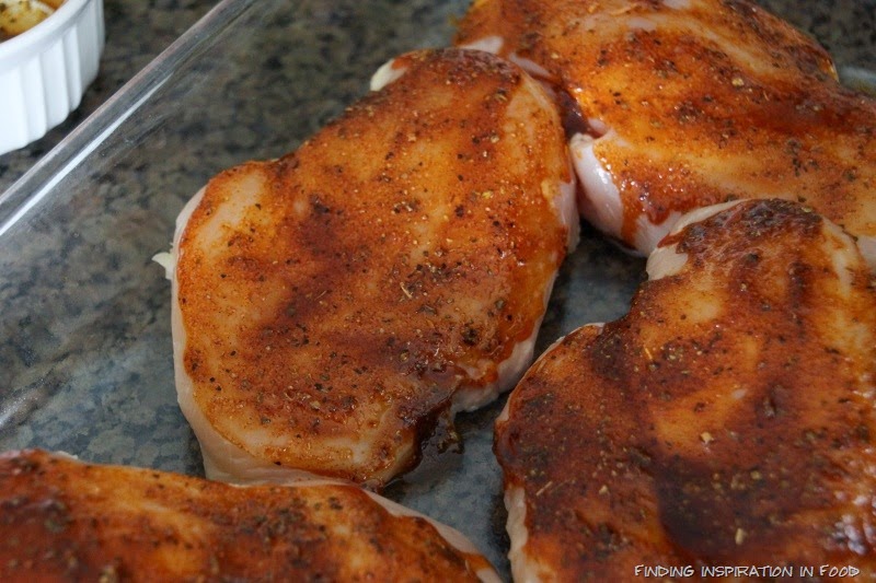 [IMG_6640-800x5333.jpg]