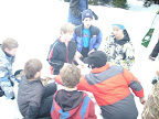 DSCI0314.JPG