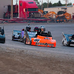 DSC_5739.JPG