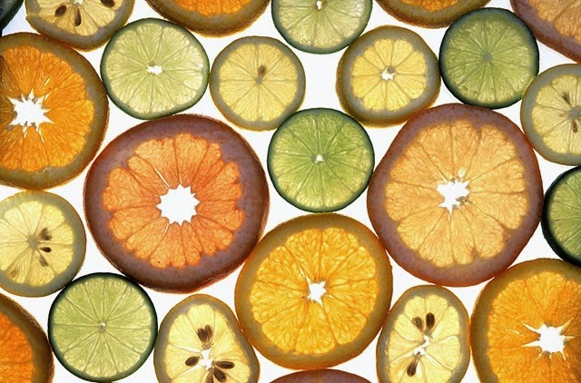 [Citrus_fruits%255B3%255D.jpg]