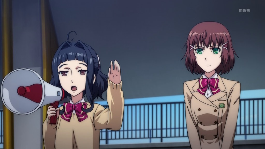 [Valvrave%2520-%252004-27%255B2%255D.jpg]