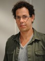 Professor Miro - Gustavo Moretzsohn-187x251
