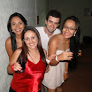 reveillon_mirleicampos_2012_252.JPG