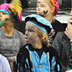 DSC_5755.JPG