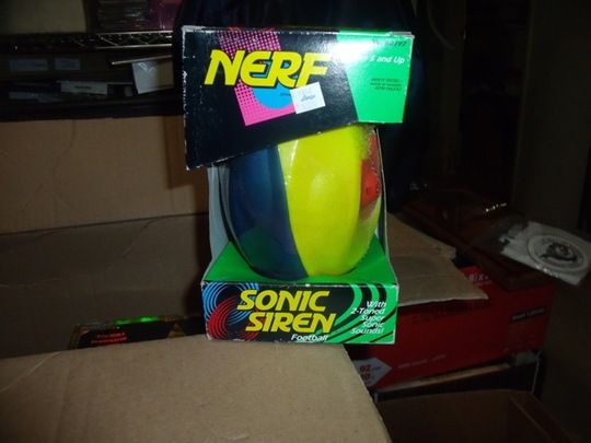 [old-kids-toys-ebay-8%255B2%255D.jpg]