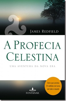 A Profecia Celestina Imagens_Ebooks_DLD_9788539002122