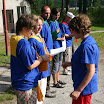 BP-2009-tabor-033.jpg