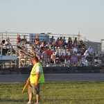 DSC_1855.JPG