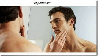 expectations_meet_reality_640_high_13