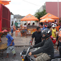  Acao_Litrao_Nova_Schin_Joao_Paulo_30_10_2011