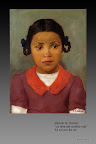 Gentileza: Museo Franklin Rawson.