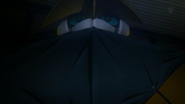 [WhyNot-RoboticsNotes---07-068D4D12.m%255B39%255D.jpg]