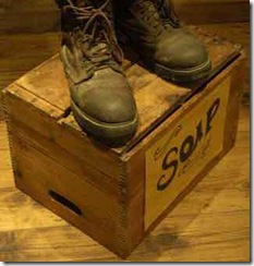 soapbox-1
