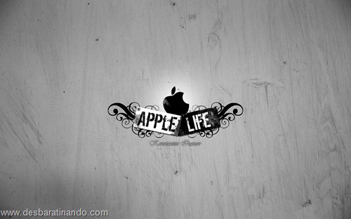 wallpapers mac apple papeis de parede desbaratinando (27) wallpapers mac apple papeis de parede desbaratinando (27)