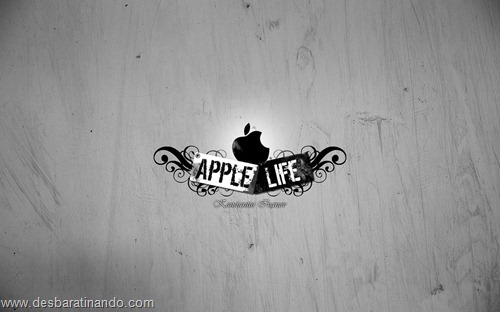 wallpapers mac apple papeis de parede desbaratinando  (27)