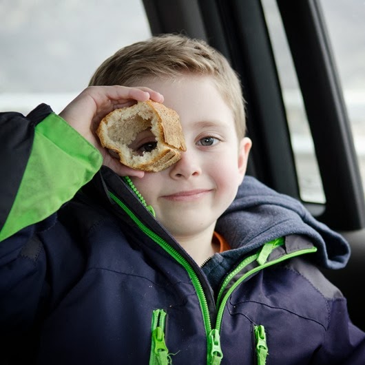 [Monte%2520Carlo-4%255B2%255D.jpg]