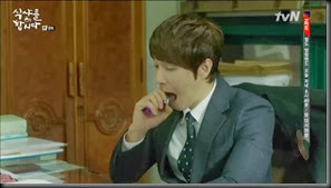 Let's.Eat.E08.mp4_001234433 Let's.Eat.E08.mp4_001234433