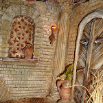 1430-3.JPG