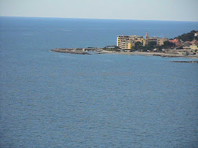 Villa a Imperia 200 m2 Villa a Imperia 200 m2