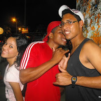  Arraial_Praca_Maria_Aragao_21_06_2009