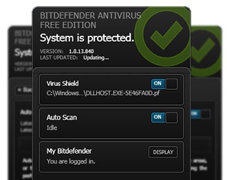 download_bitdefender_antivirus_free