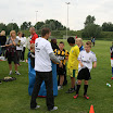 IMG_2252.JPG