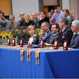 03-mesa presidencial