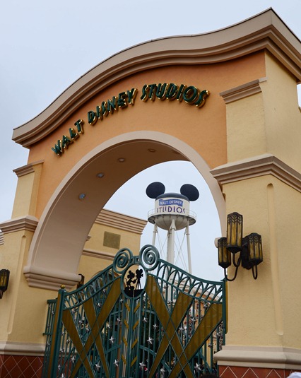 [Disney-Saturday-163.jpg]