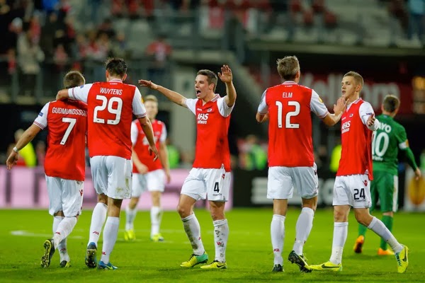 Viktor+Elm+AZ+Alkmaar+v+Maccabi+Haifa+FC+UEFA+LcaCYHraLikx.jpg Viktor+Elm+AZ+Alkmaar+v+Maccabi+Haifa+FC+UEFA+LcaCYHraLikx