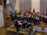 Jubilaeum2007-54.JPG