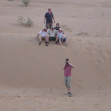 dubai 2009 312.JPG