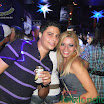 SkolSensationCoverFest-073.JPG