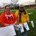 #NoMorePlasticBags @SustainARC
