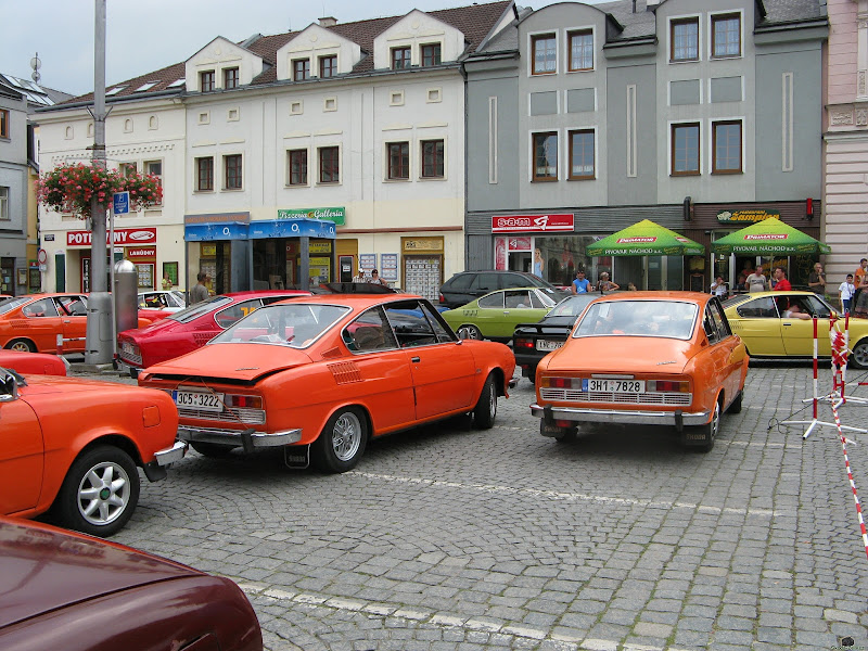 IMG_3510.JPG